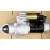 Import BSM-5213 auto starter motor ssembly For MITSUBISHI FUSO 8DC9 from China