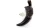 Import Buffalo/Ox Drinking Horn/Natural Viking Mug Drinking Horn Drinking Horn With Leather Strap from India