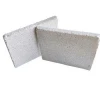 building external wall thermal insulation material  roof heat insulation material