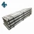 Import Building Materials GI Galvanized Corrugated Roofing Steel Plates from China