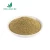 Import Bulk dried organic oregano leaf leaves herbs extract powder animal feed producer price from China