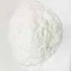Bulk food additive 98% isomalt powder sugar direct supplier