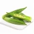 Import Bulk Good Quality Cheap Green Okra from China