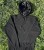 Import Bulk new arrival unisex cotton slik hood hoodie outdoor casual satin lined hoodies from China