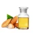 Import Bulk Price Cold pressed Cosmetic Grade 100% Pure Sweet Almond Oil for Skin from United Kingdom