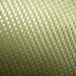 bulletproof Dupont kevlar fabric