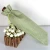 Import Burlap Wine Gift Bag Jute Bottle Cover with Drawstring for Blind Tasting Party Holiday Wedding from China