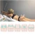 Buttock Breast Enlargement Pump Machine Cupping Breast Massager Vacuum Therapy Buttocks Lifting Machine