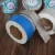 Import Butyl Rubber Tapes Metal Roof Repairment leakage Stop Tape Kitchen Sinks Sealing Tape In Guinea from China