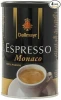 Buy  Dallmayr Prodomo Coffee