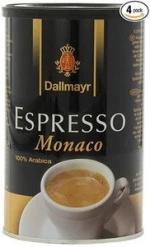 Buy  Dallmayr Prodomo Coffee