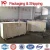 Import BV Verified 2018 New Diesel Plastering Machine/Automatic Rendering Plastering Machine from China
