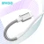 Import BWOO hot sale type c usb cable 3a full speed fast charing spring data cable from China