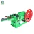 Import BZ94-5C automatic roof nail making machine from China
