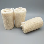 4 to 5-3/4 inches Unbleached Natural Sea Sponge for Sale