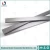 Import c1100p bars tungsten carbide copper alloy plate sheet from China