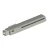 Import C7 accuracy dfu2505  ball screw motorized linear guide rail for handling from China