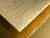 Import C71500 C61000 copper sheet 1mm 2mx1m price list per kg from China