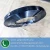 Import C75S high carbon spring steel for making power trowel blade from China