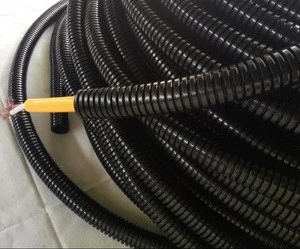 cable electrical wire conduit