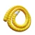 Import Cable sleeves spiral wrap band for hydraulic hose with waterproof,wrapping sleeves from China