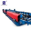 Cable Tray Making Machine Prices Metal Roll Forming Machine Rolling Mill