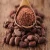 Import Cacao bean / cocoa (Organic certified) from China