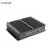Import cache quiet 1hdmi cheap mini pc station thin client server from China