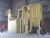 Import caco3 powder grinding mill from China