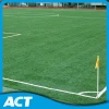 Calcio campo sintetico tappeto erboso erba Favorite Grass professional football artificial grass