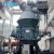 Import Calcium Carbonate Production Line Use Vertical Rolling Mill Mining Industrial Rolling Machine from China