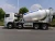 Import CAMC Hot Selling Cheap Custom Concrete Mixer Truck Cement Transport Engineering Vehicle from China