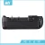 Import Camera For D600 D610 Vertical Multi Battery Grip For Nikon D600 D610 MB-D14 Grip For Canon from China