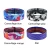 Import Camouflage/ Camo Indoor Fitness Bodybuilding Squat Pilates Pull Yoga Resistance Hip Band from China
