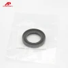 Camshaft seal MD372248 auto engine seal MD372248 for SUBARU JUSTY LIBERO