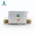 Import Can Efficiently Read Data Remotely Ultrasonic Water Meter from China