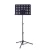 Import Canada hot sale musical instrument accessories music stand from China