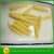 Import Canned baby corn whole in brine fresh canned vegetables from China