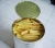 Import Canned Baby Corns / Canned Vegetables/Baby Corn! from India