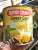 Import Canned beans italy/canned printing sweet corn/vacuum packed sweet corn from China