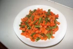 Canned Foodstuff Mixed Vegetables Brand Canned Vegetable Wanted Sweet corn, Green peas, Carrot, etc.