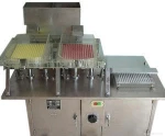 Capsule Making Machine