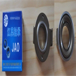 Car Accessories Clutch Releasing Bearing Buttee For Gonow