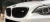 Import Car Carbon Fiber Front Bumper Grille For BMW F22 F87 M2 220i 228i M235i M240i 2014+ from China