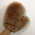 Car Care Products Luxury Lambs wool Wash Mitt
