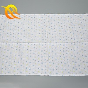 Car cleaning water absorption cloth Wholesale general style cloth diaper washable