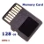 Import Car GPS Custom CID 4GB 8GB 16GB 32GB SD Memory Cards Wholesale from China