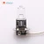 Import Car Halogen Bulb H1 H3 H4 H7 for Auto Lighting System from China