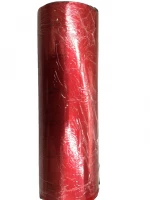 Car Interior Accessories Sound Absorption Insulation Sheet