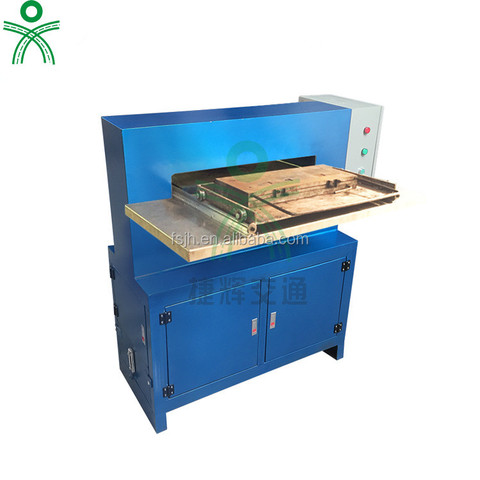 Buy Car Number Plate License Plate Making Machine Manual Emboss Machine ...